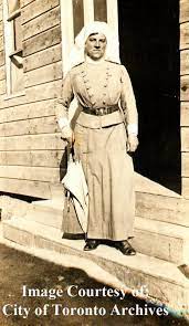 Image of Annie Jane Hartley